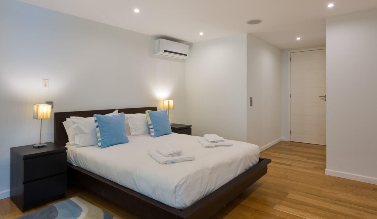 144_Villa Pearl42