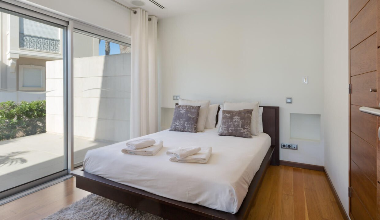 144_Villa Pearl44