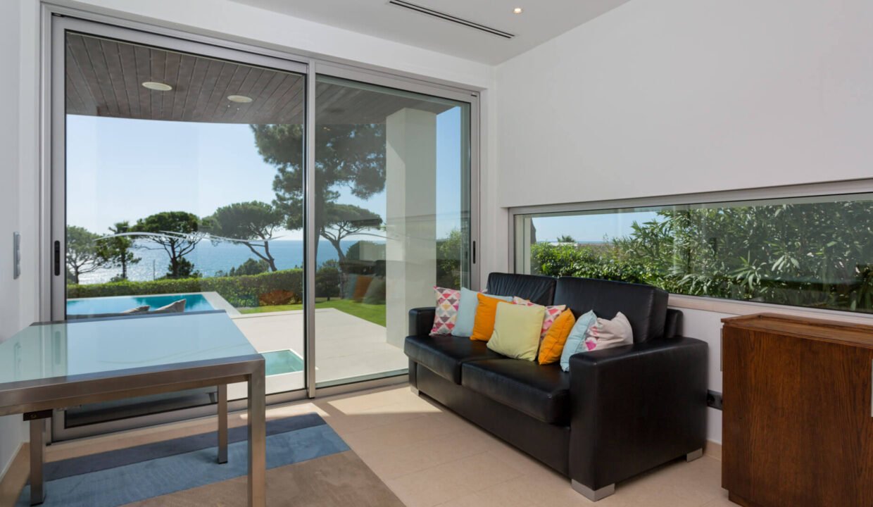 144_Villa Pearl45