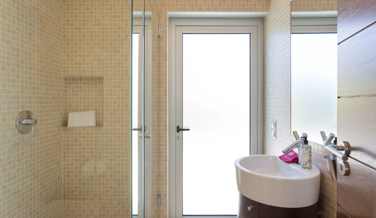 144_Villa Pearl46