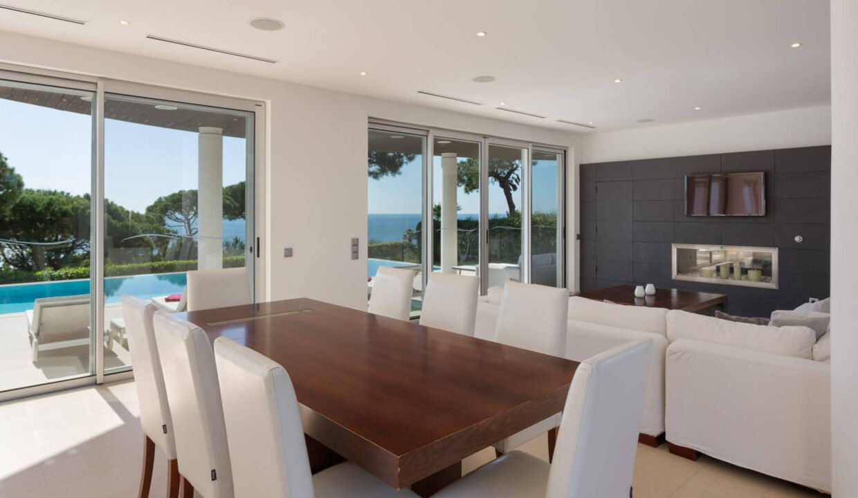 144_Villa Pearl47