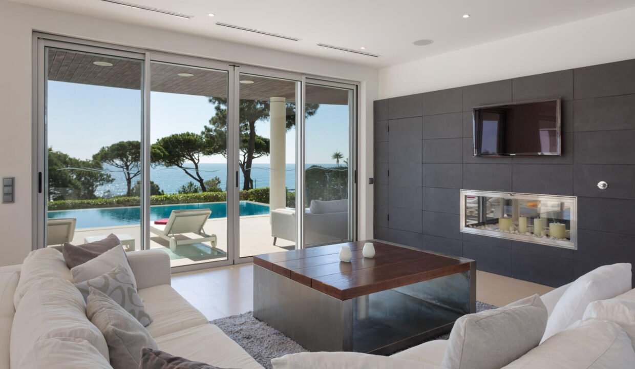144_Villa Pearl48