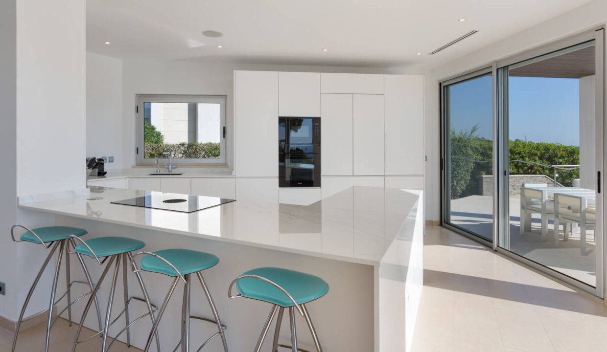 144_Villa Pearl49