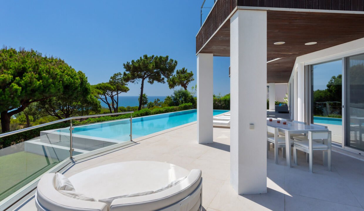 144_Villa Pearl5
