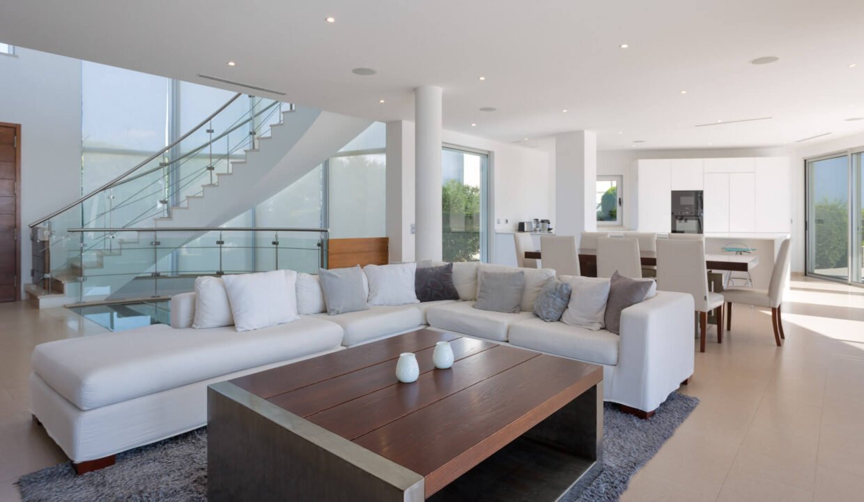 144_Villa Pearl50
