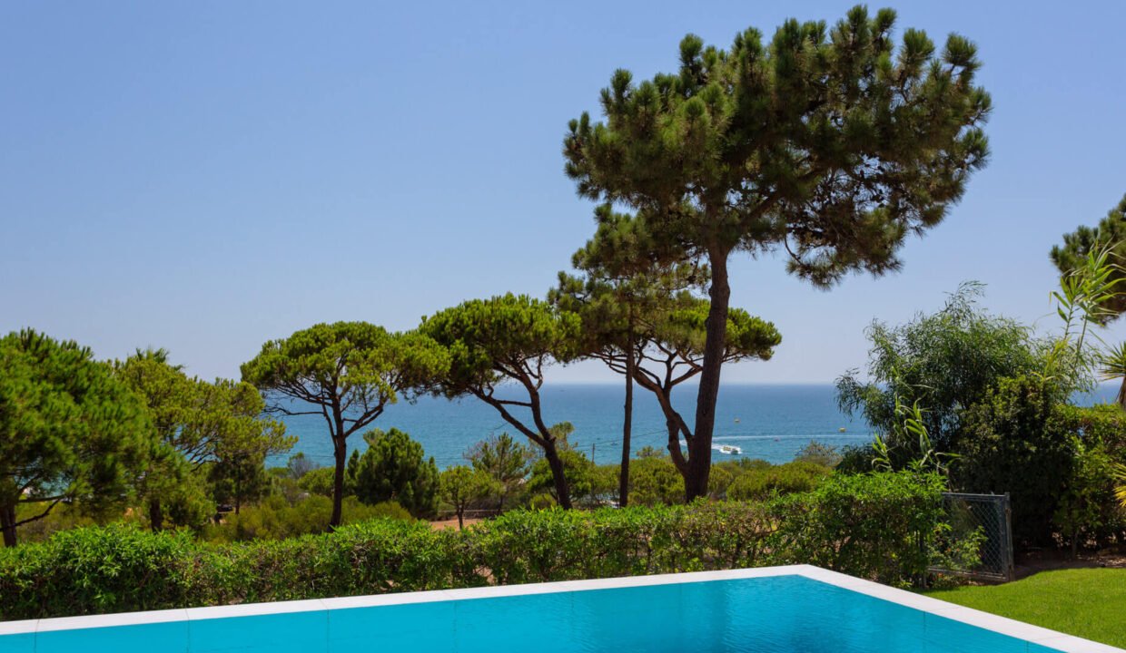 144_Villa Pearl6