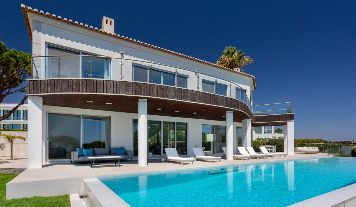 144_Villa Pearl9