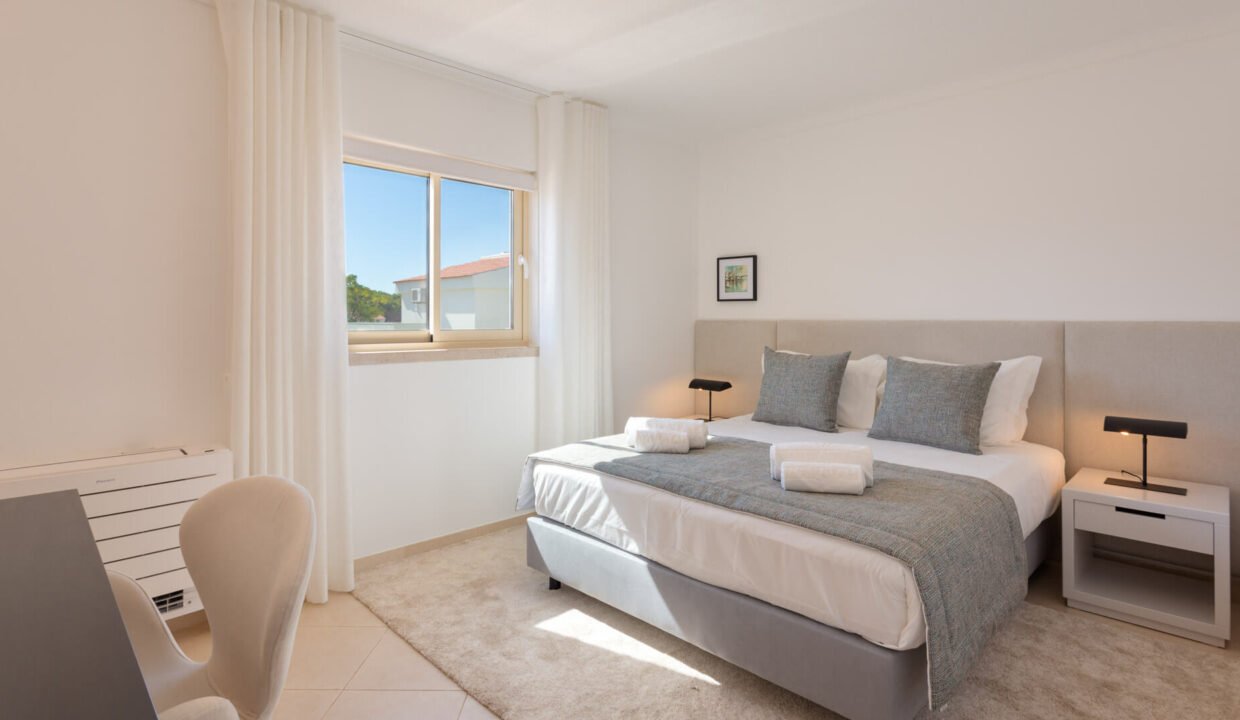 145_Apartment Nova1