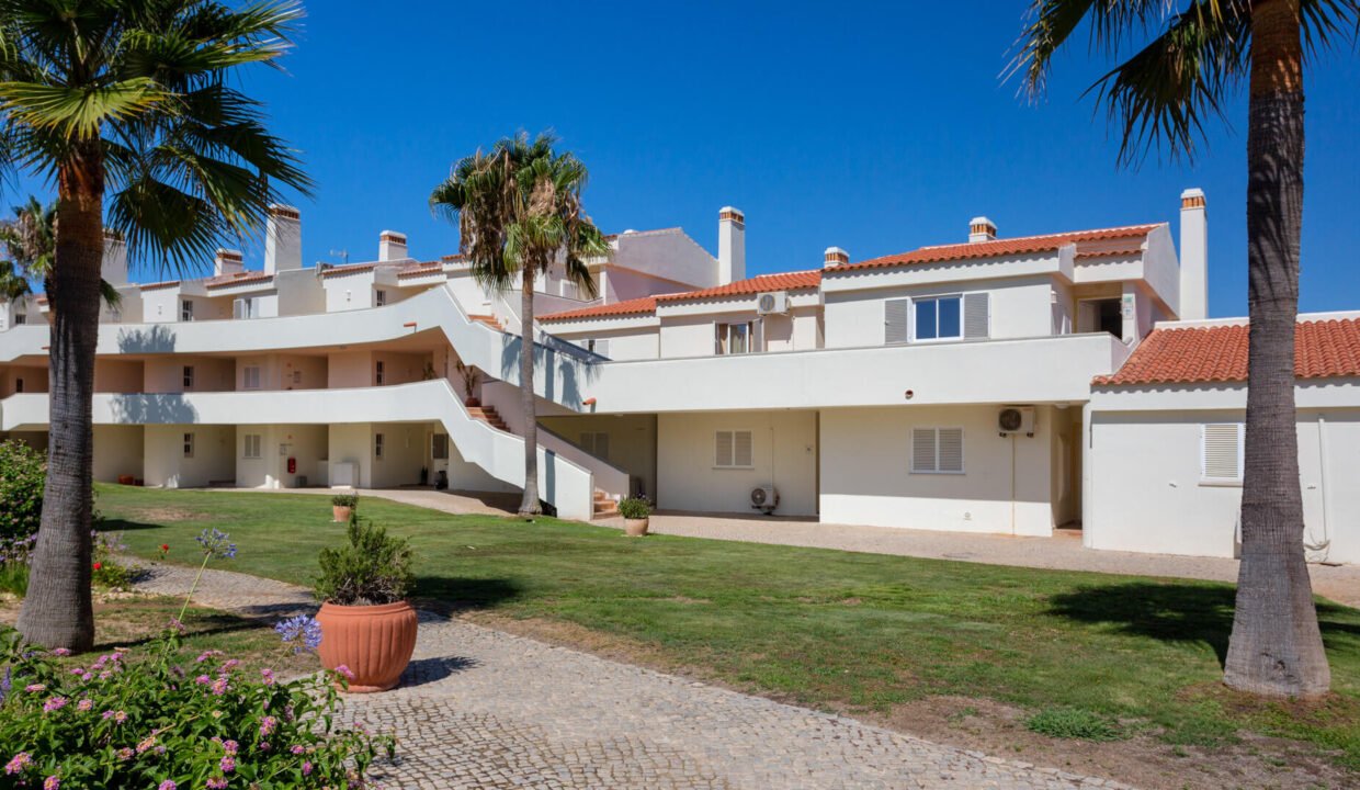 145_Apartment Nova10
