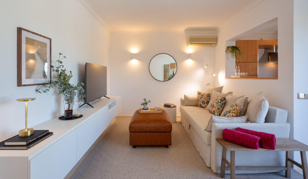 145_Apartment Nova2