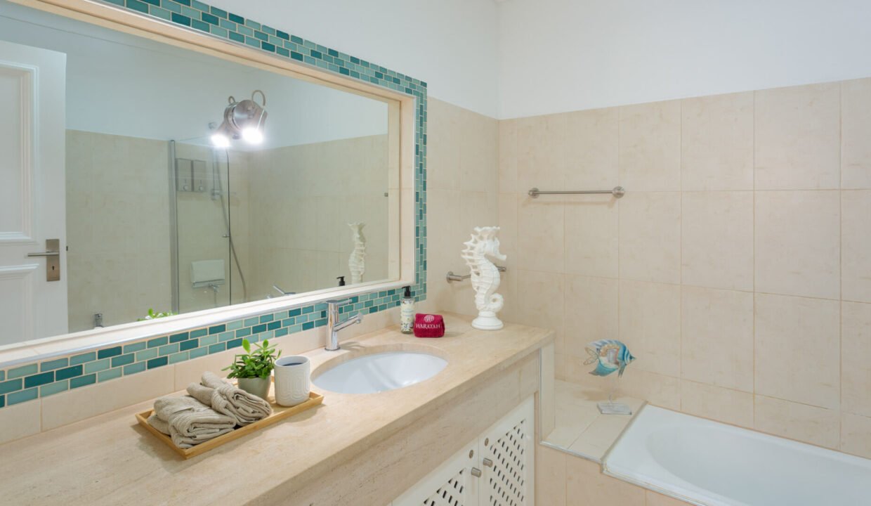 145_Apartment Nova3