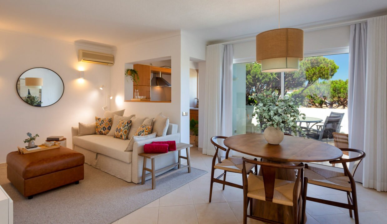 145_Apartment Nova4