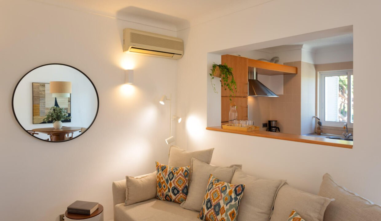 145_Apartment Nova5