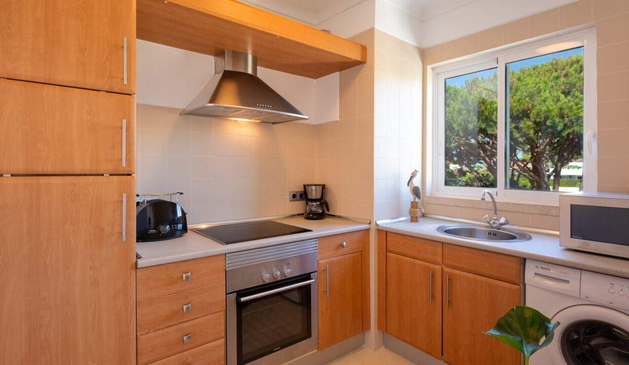 145_Apartment Nova7