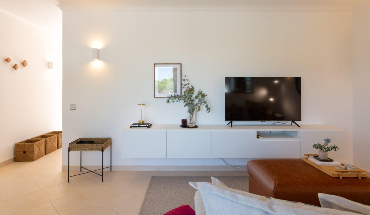 145_Apartment Nova8