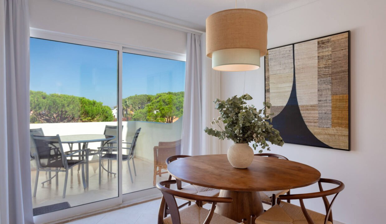145_Apartment Nova9