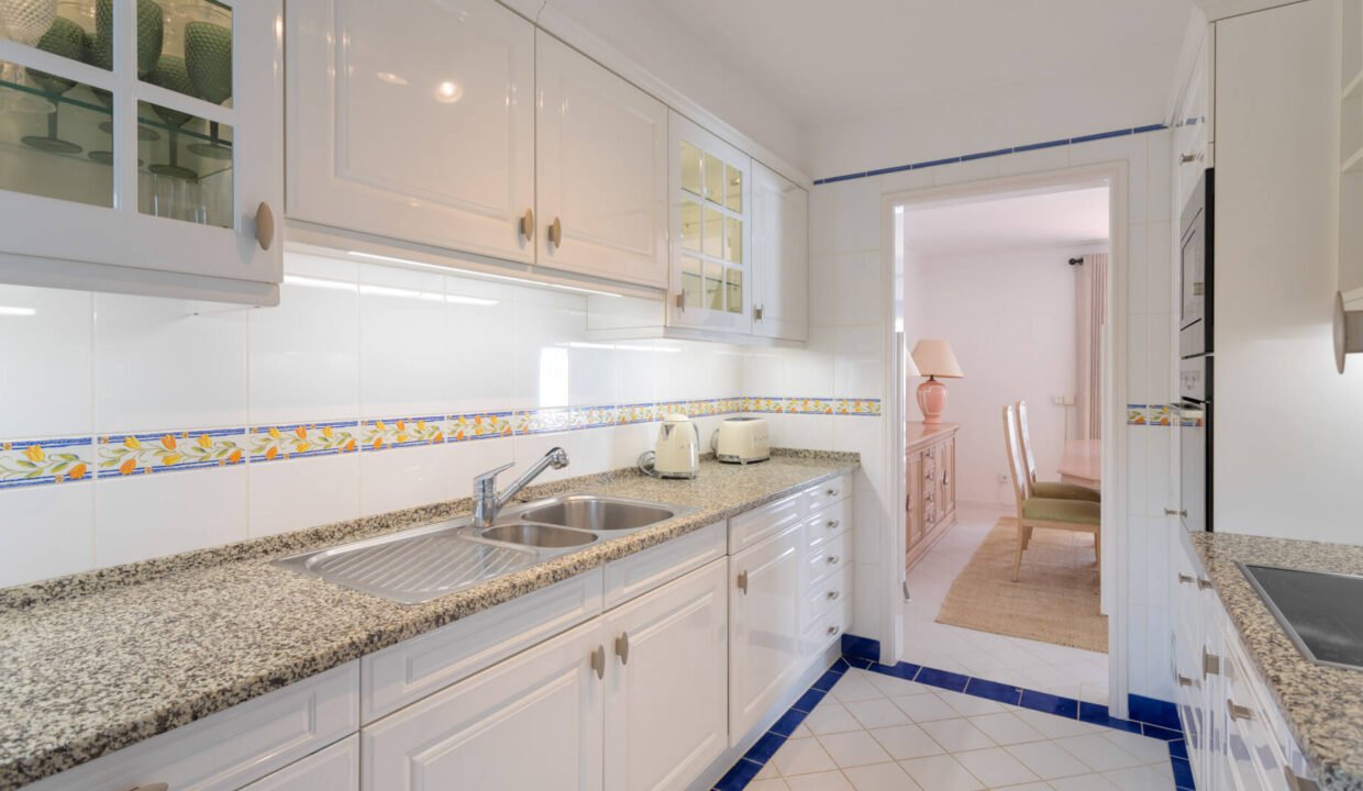 145_Casa Aurora(12)