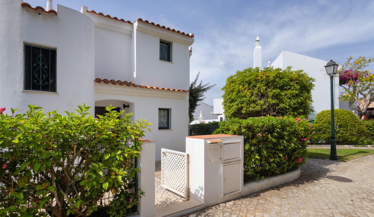 145_Casa Aurora(14)