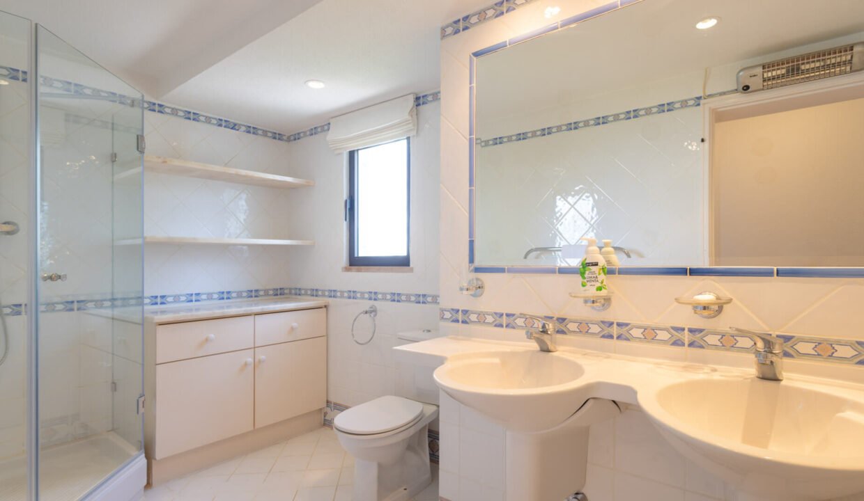 145_Casa Aurora(16)