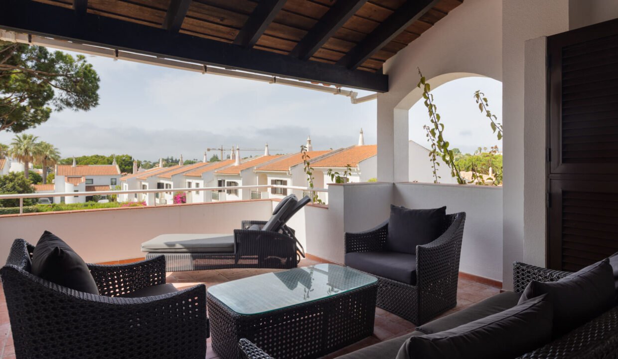 145_Casa Aurora(17)