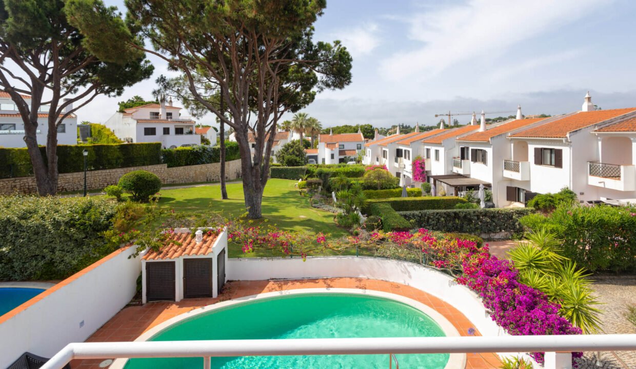 145_Casa Aurora(18)