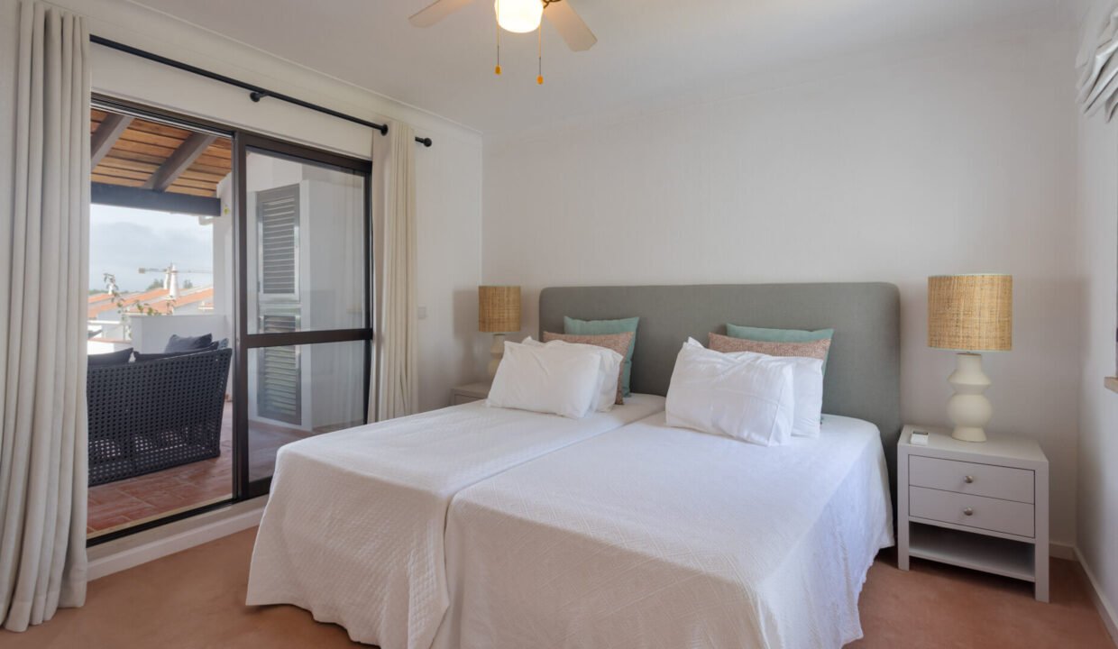 145_Casa Aurora(19)
