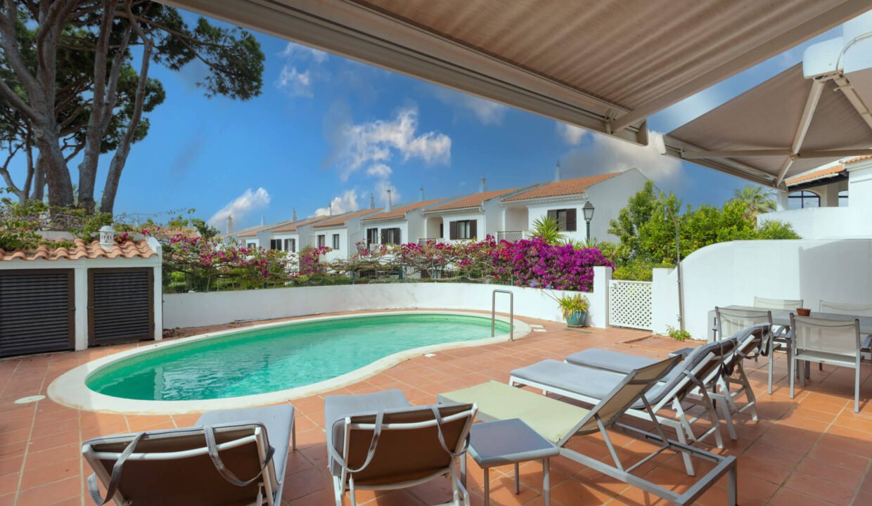 145_Casa Aurora(2)