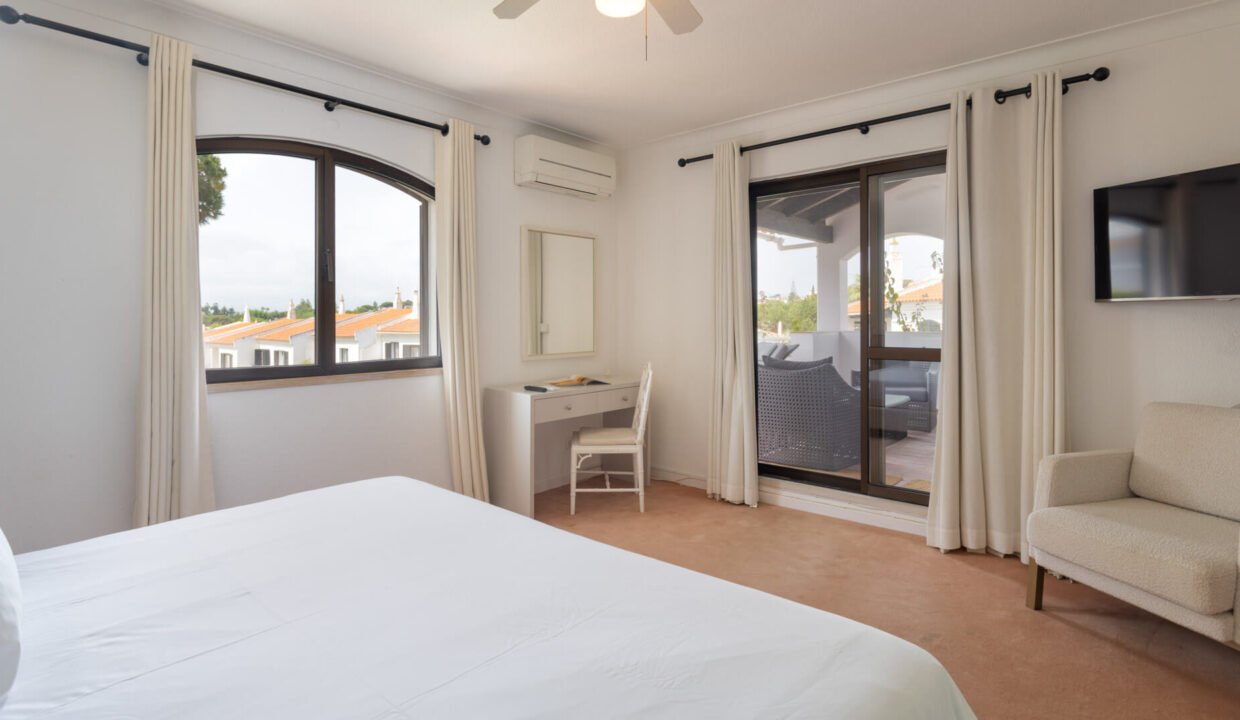 145_Casa Aurora(22)