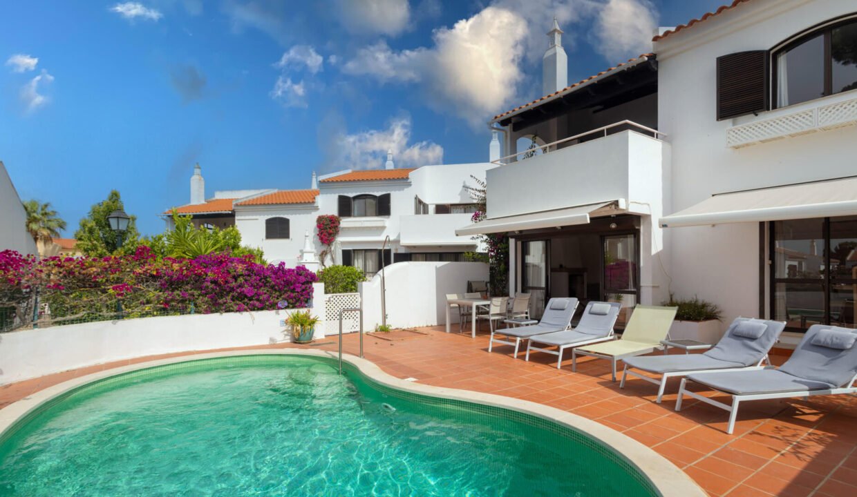 145_Casa Aurora(3)