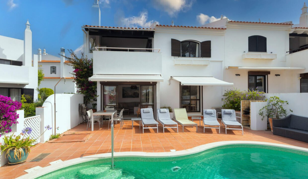 145_Casa Aurora(4)
