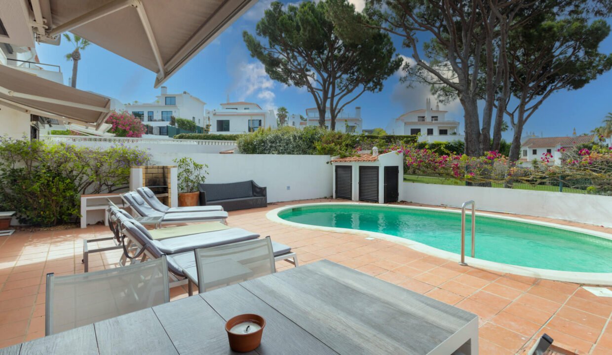 145_Casa Aurora(5)