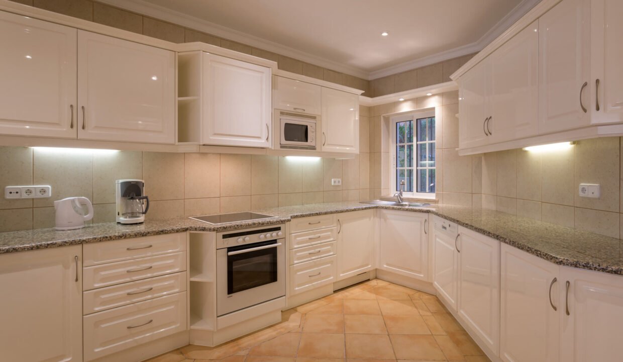 Apartment Joanne Vale do Lobo Waratah Villa Rentals 1