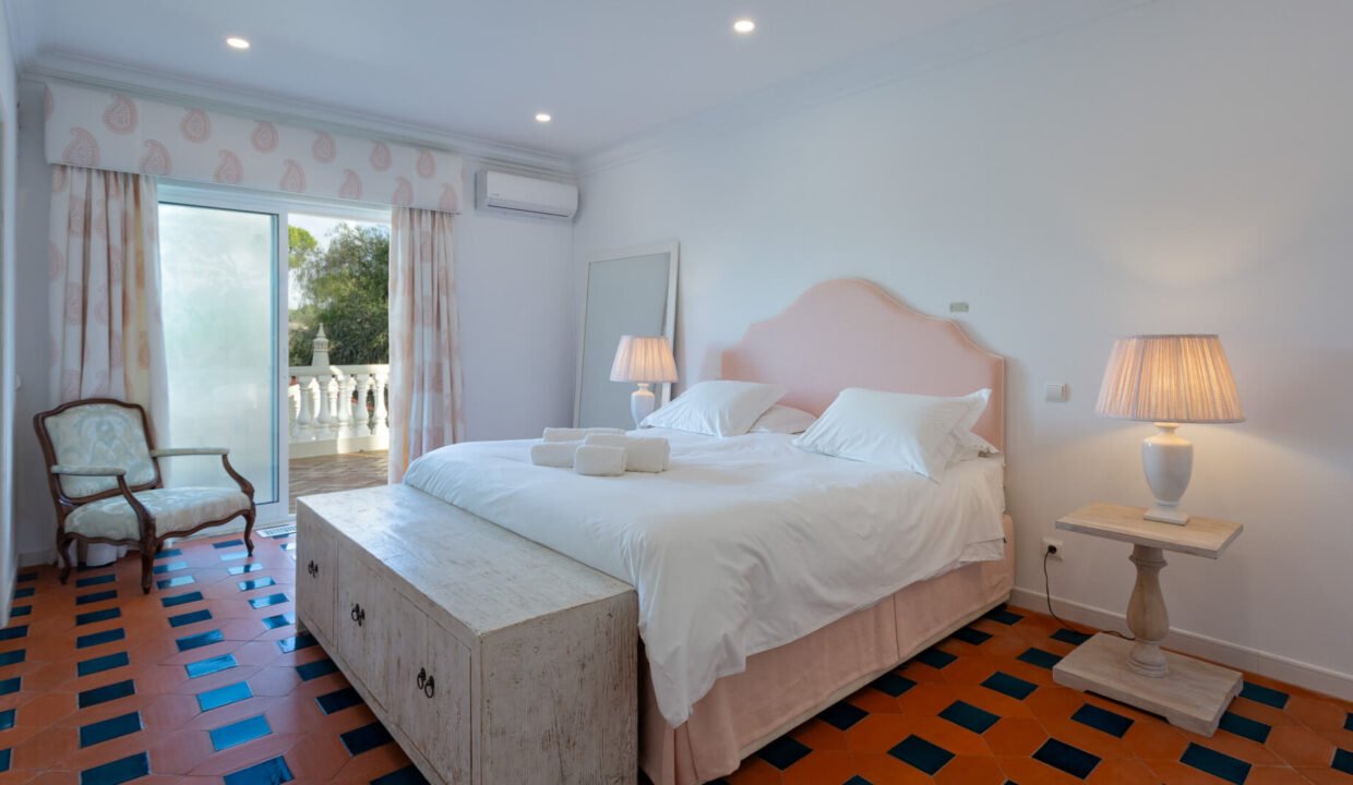 Quinta da Colina Vale do Lobo Waratah Properties 1