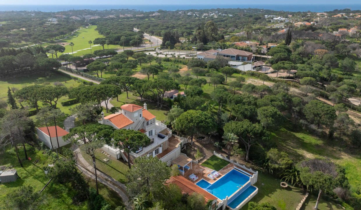 Quinta da Colina Vale do Lobo Waratah Properties 10