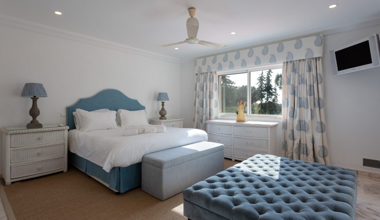 Quinta da Colina Vale do Lobo Waratah Properties 17
