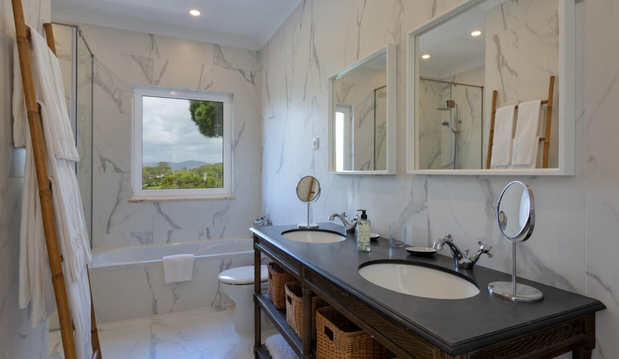 Quinta da Colina Vale do Lobo Waratah Properties 18