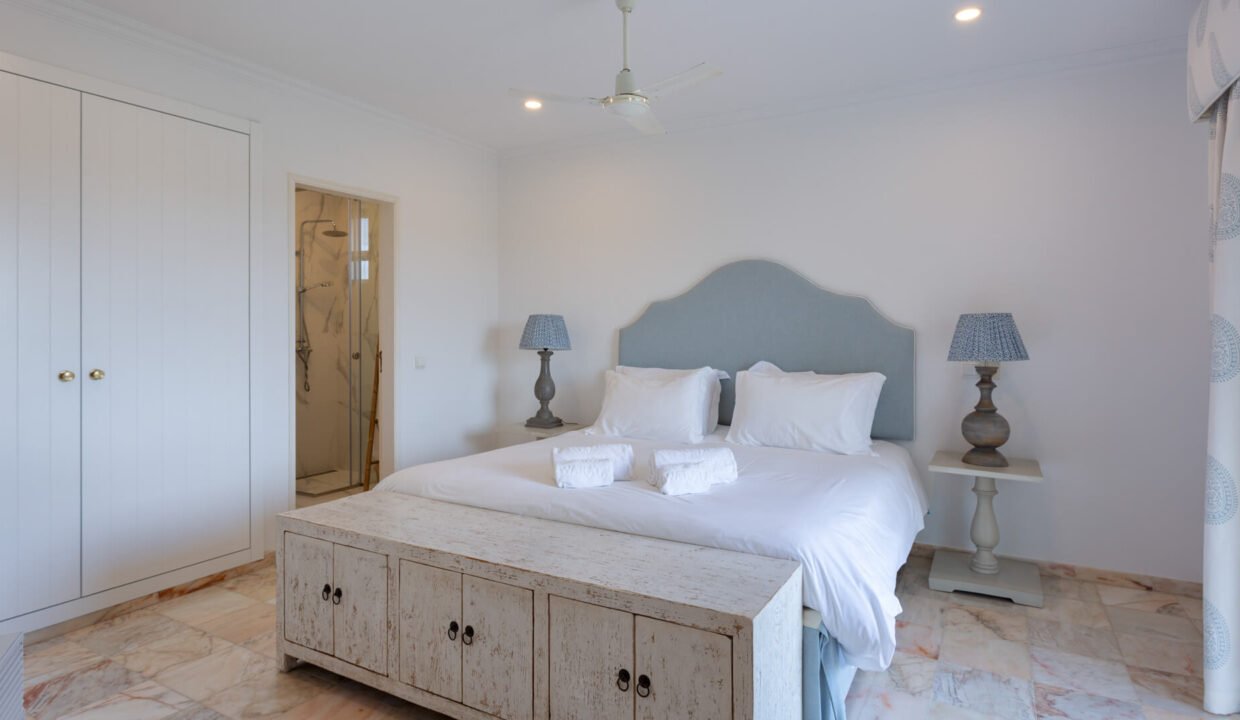 Quinta da Colina Vale do Lobo Waratah Properties 19