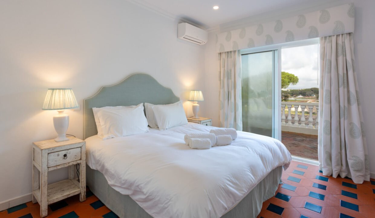 Quinta da Colina Vale do Lobo Waratah Properties 2