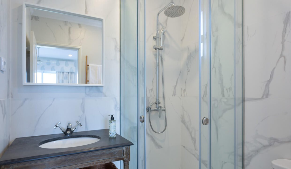 Quinta da Colina Vale do Lobo Waratah Properties 20