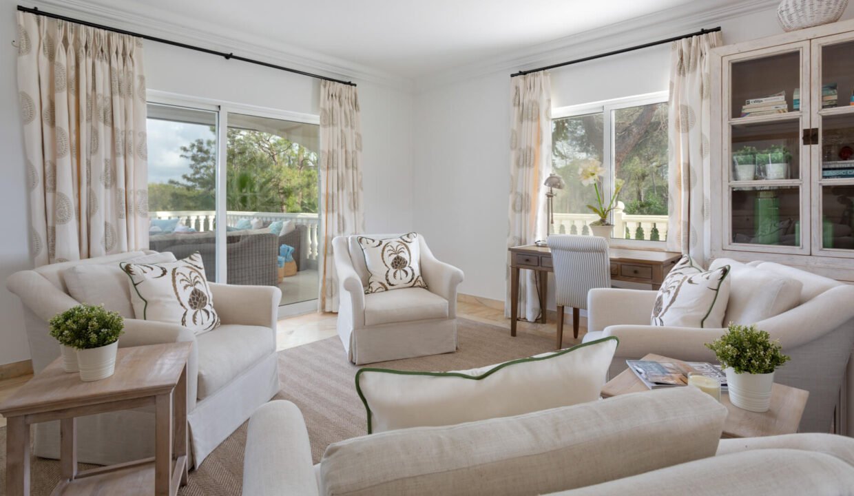Quinta da Colina Vale do Lobo Waratah Properties 21