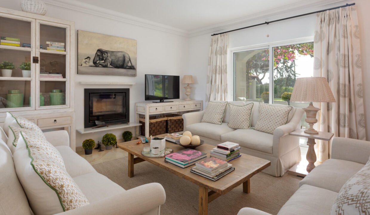 Quinta da Colina Vale do Lobo Waratah Properties 22