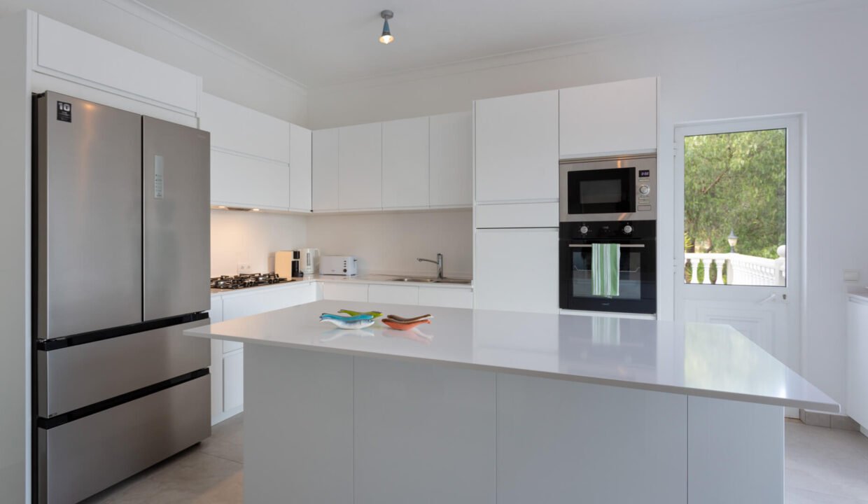 Quinta da Colina Vale do Lobo Waratah Properties 23