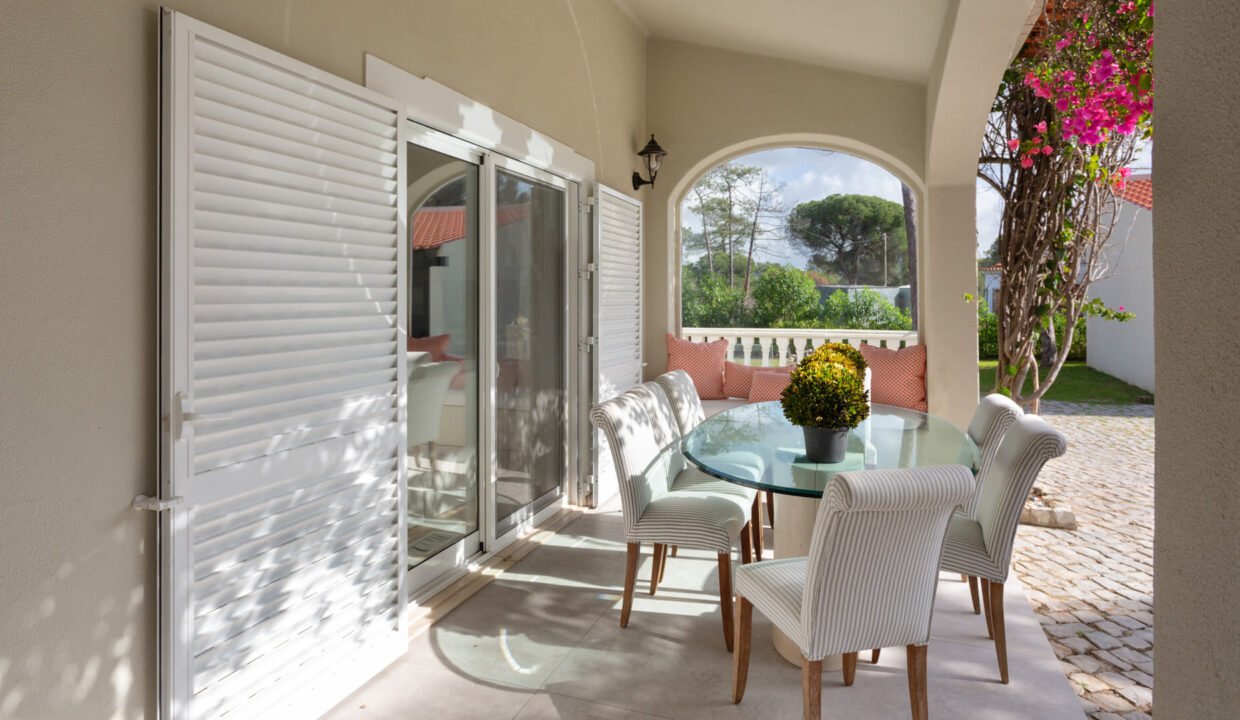 Quinta da Colina Vale do Lobo Waratah Properties 24