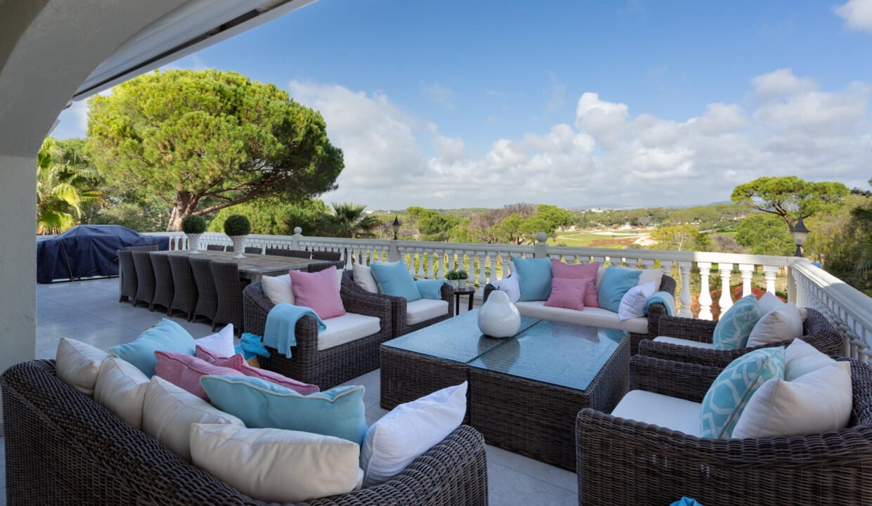 Quinta da Colina Vale do Lobo Waratah Properties 26