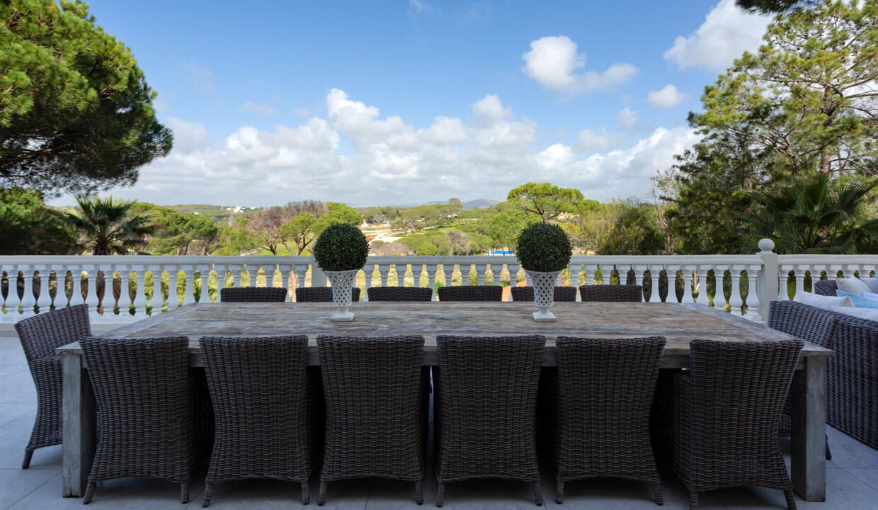 Quinta da Colina Vale do Lobo Waratah Properties 27
