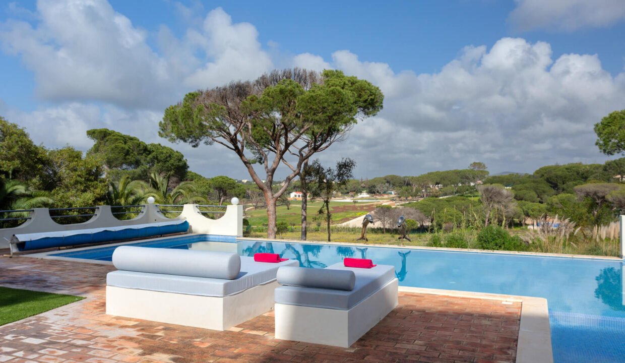 Quinta da Colina Vale do Lobo Waratah Properties 28