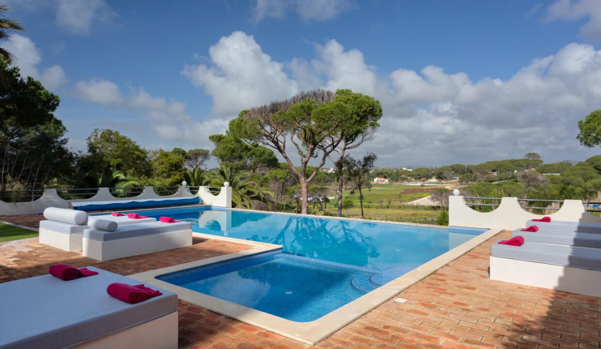 Quinta da Colina Vale do Lobo Waratah Properties 29