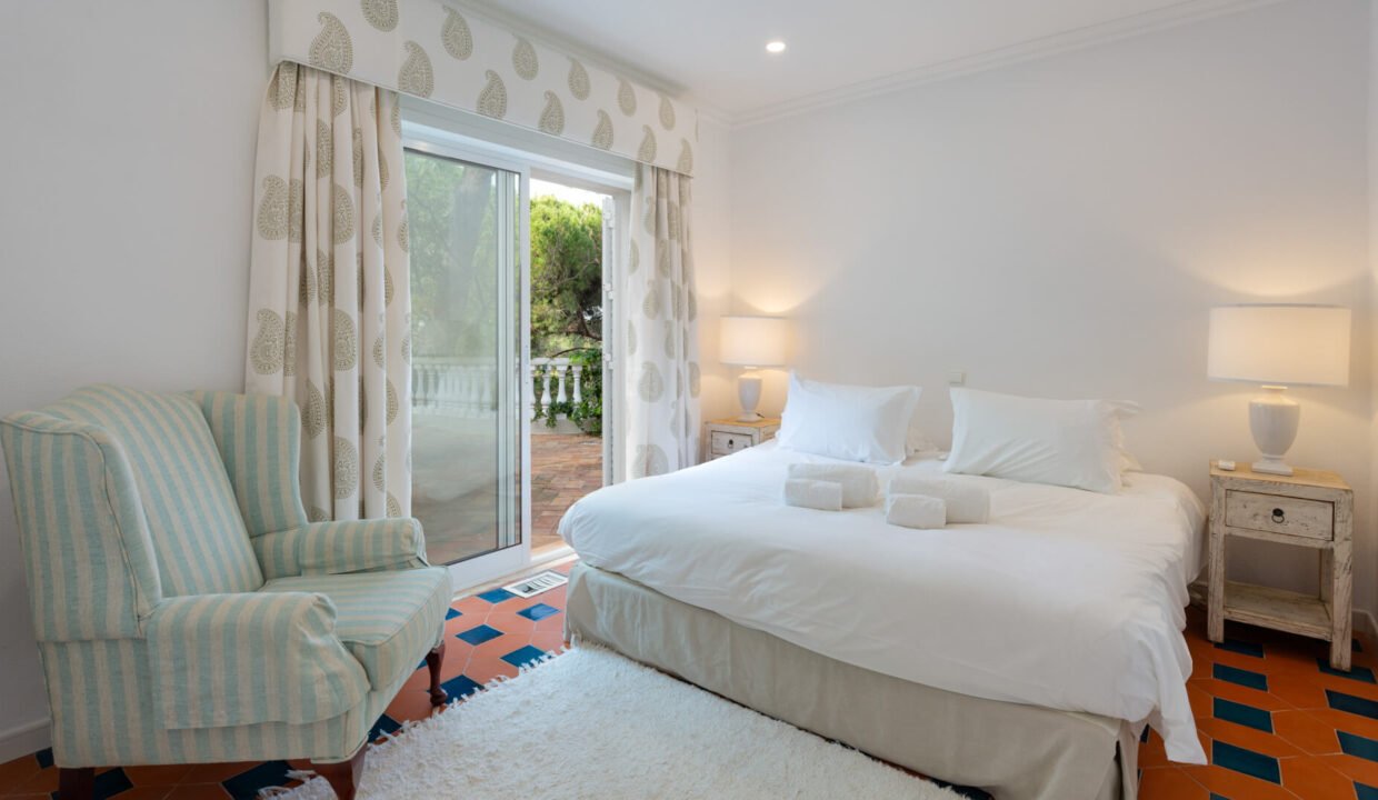 Quinta da Colina Vale do Lobo Waratah Properties 3