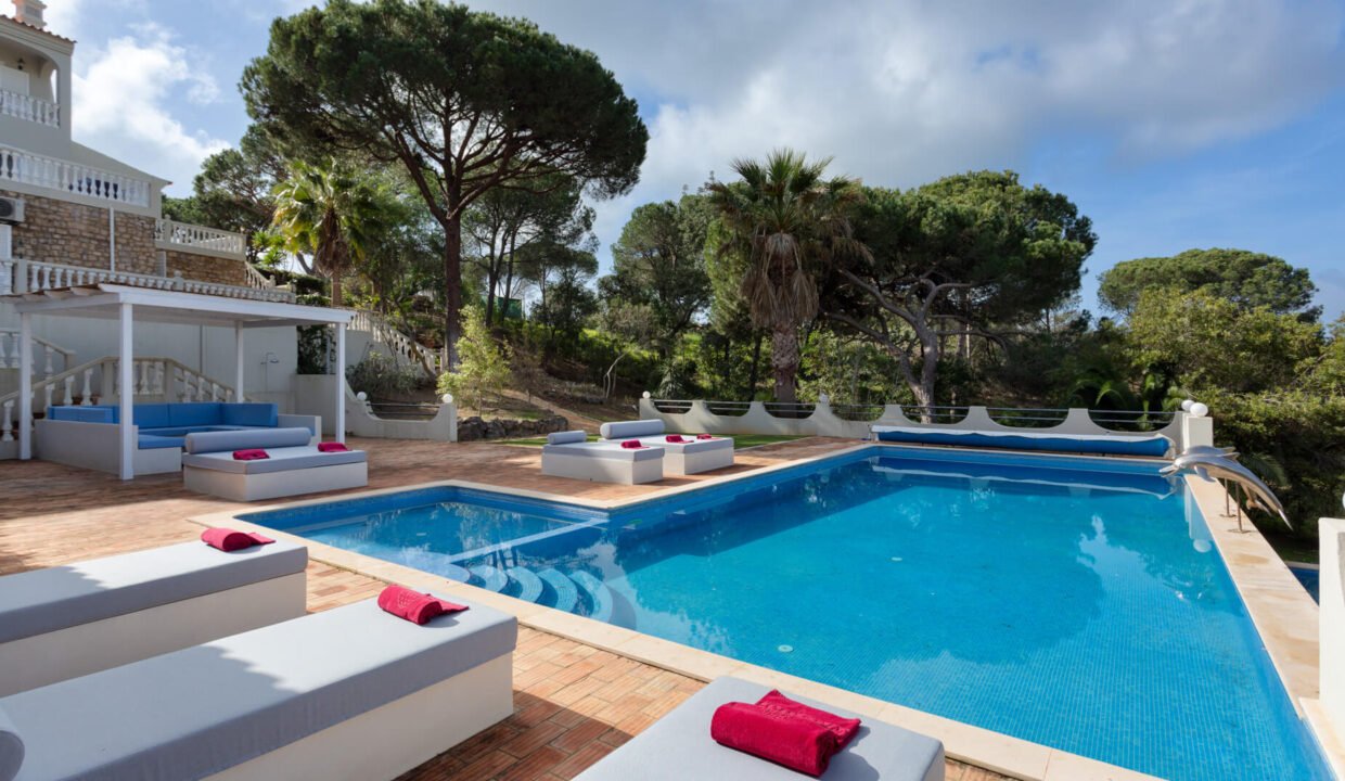 Quinta da Colina Vale do Lobo Waratah Properties 30