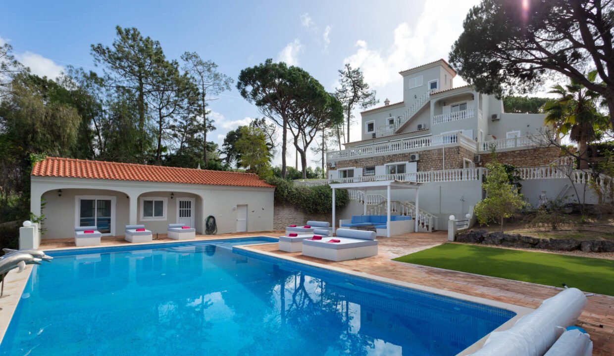 Quinta da Colina Vale do Lobo Waratah Properties 31